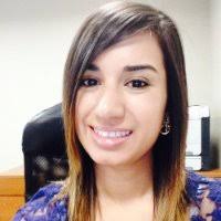 Sasha Marie Vela Email & Phone Number