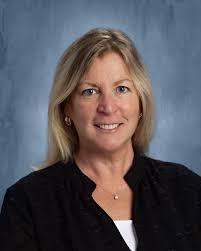 Sharon Oconnor's Instagram, Twitter & Facebook