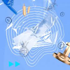 Apakah gerakan divergen terjadi di dasar lautan? Octafx Kingstown Saint Vincent And The Grenadines Investing Service Financial Service Facebook