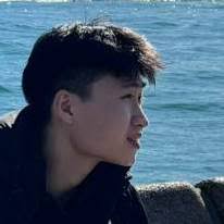 Male housemates in Glenross, Dunedin