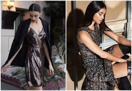 10 results for formal wear. Bridal Formal Wear Near Me Off 76 Buy