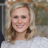 10+ "Laura Correll" profiles