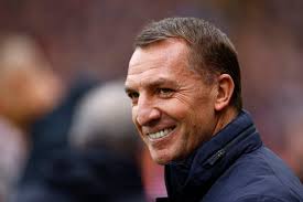 Egotism Run Riot At Celtic Has Brought Us Here. That Can't Happen Again.