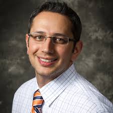 2017 IREM Global Summit: Directory