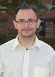 Hotline // March 29, 2023