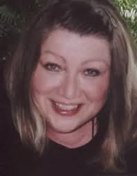 Obituary information for Lynn M. Walsh