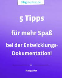 Basik u3 (begleitende und alltagsintegrierte sprachentwickungsbeobachtung). 12 Beobachtungsbogen Kita Ideen In 2021 Erziehung Entwicklungsgesprach Kindererziehung