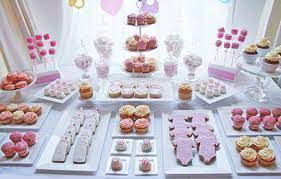 Baby Shower | Afrikhaine