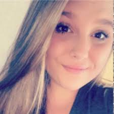 Obituary information for Katelynn Victoria Combs