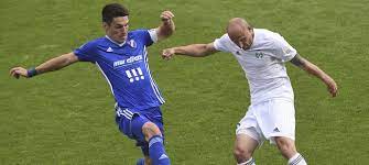 412 likes · 223 talking about this. Video Karvina Banik Ostrava Zive Isport Cz