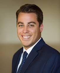 Kyle Whitten's Instagram, Twitter & Facebook