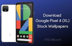 Plus, it's crafted in a fair trade certified™ facility, so each piece made directly benefits the workers behind it. Download Pixel 4 Wallpapers Pixel 4 Xl Wallpapers 4k Res
