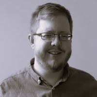 Craig Eastwood Email & Phone Number