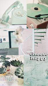 Cute green aesthetic wallpapers wallpaper cave. Aesthetic Green Floral Hd Wallpapers Wallpaper Cave