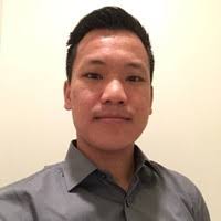 Kao Saechao Email & Phone Number