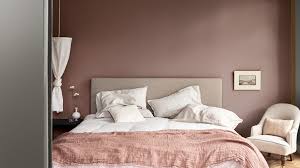 Dulux has named 'spiced honey' as its colour of the year for 2019, described as being perfect for creating a relaxed, cosy atmosphere in places where we like to think, dream, love and act. 4 Ways To Use Dulux Colour Of The Year In Your Bedroom Dulux Arabia
