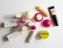 395 likes · 1 talking about this. 5 Best Lip Balms Tried And Tested Diva In Me