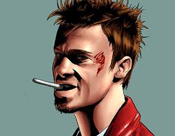 La Pelea Projects :: Photos, videos, logos, illustrations and branding ::  Behance