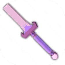 This is a server for swordburst 2 on roblox. Star Duster Swordburst 2 Stardust Sword Full Size Png Download Seekpng