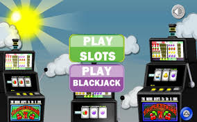 Free slots no download no registration. Free Slot Machines No Internet With Bonus Games For Android Apk Download
