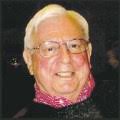 John Baratta Obituary (2013)