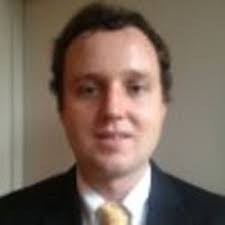 Joseph Moll's Instagram, Twitter & Facebook