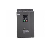 V Guard Inverter - Reliable Power Solutions for Home & Travel
