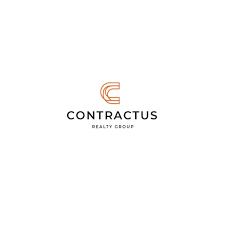 Modern realty group provides traditional real estate with a modern edge! Property Management Real Estate Company Looking For A Logo Wettbewerb In Der Kategorie Logo Corporate Identity Paket 99designs
