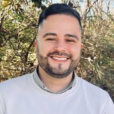 Ashley Norred's Instagram, Twitter & Facebook