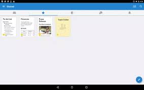 Every apk file is manually reviewed by the androidpolice team before being posted to the site. Quip Docs Chat Spreadsheets Apk 7 45 3 Download For Android Download Quip Docs Chat Spreadsheets Apk Latest Version Apkfab Com