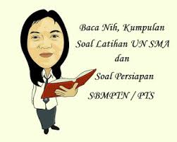 Pembahasan soal un sma 2017. Download Soal Dan Pembahasan Un Sma Dan Ujian Sbmptn Jurusan Ips Tahun 2017 Guru Maju