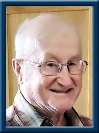 Arthur Eugene Moreau Obituary