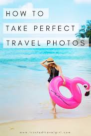 How many words are 2,200 characters? How To Get Perfect Travel Instagram Photos Trusted Travel Girl