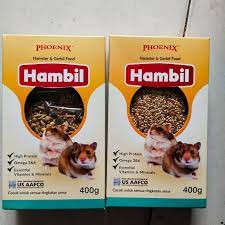Check spelling or type a new query. Jual Pakan Hamster Gerbil Makanan Hamster 400gr Jakarta Pusat Good Fight Tokopedia