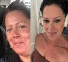 1549 alcohol-free🌱 if I can, YOU can too❤️SoberThreads