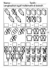 Hillsong worship recommended for you Operasi Tolak Activity