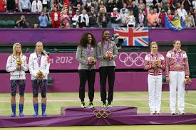 There are only two times in modern olympics history the men's and women's teams did not medal—1908. Olympics Medal Tally 2012 Where Top Countries Stand On Day 9 Leaderboard Bleacher Report Latest News Videos And Highlights