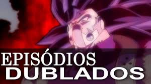 Alur cerita super dragon ball heroes episode 37. Download Super Dragon Ball Heroes Episodio 2 Dublado Completo Mp4 3gp Hd Naijagreenmovies Fzmovies Netnaija