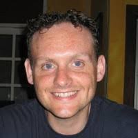 Jimmy Doyle Email & Phone Number