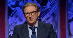 Adrian dunbar (born 1 august 1958) is an irish actor and director from enniskillen, county fermanagh, northern ireland, best known for his television and theatre work. Rplznu Lzkkxom