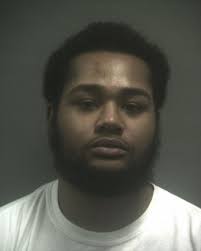 MURDER ARRESTS: Kezabien Mayes, 18, Javonne Mayes, 19, and a 14-year-old  girl were all charged with murder. https://bit.ly/3UkCpuu