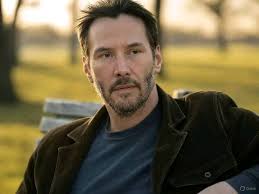 True love is difficult but you can make it work