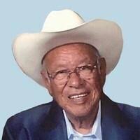 Mr. Guadalupe Mora Obituary (2021)