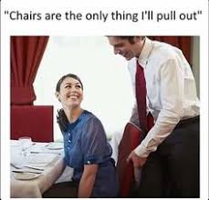 Offensive Dank Memes Are you looking for the offensive memes? offensive dank memes