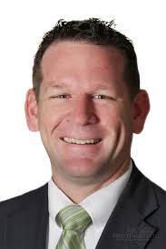 Find Realtors & Real Estate Agents in 85356