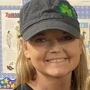 Reiff Family Obituaries