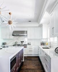 Maybe you would like to learn more about one of these? Top 70 Best Crown Molding Ideas Ceiling Interior Designs