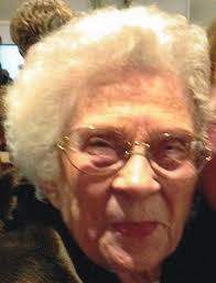 Rose M. Cook (Nee Orlando) Obituary