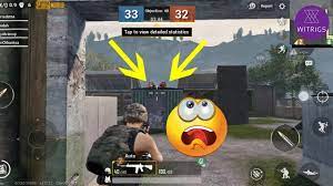 How Do I Play Pubg Mobile Game With Keyboard Mouse No Banning Youtube