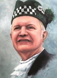 Charles Berryhill Obituary (2023)